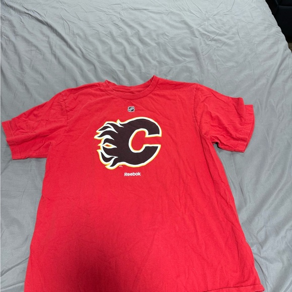 t-shirt - Picture 2 of 2